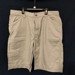 Vintage Old Navy Shorts